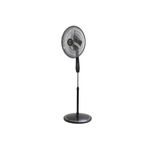 VENTILADOR-PIE-20--MOD.-VVPD20R-COMAND.FR-DIG.C-R-LILIANA