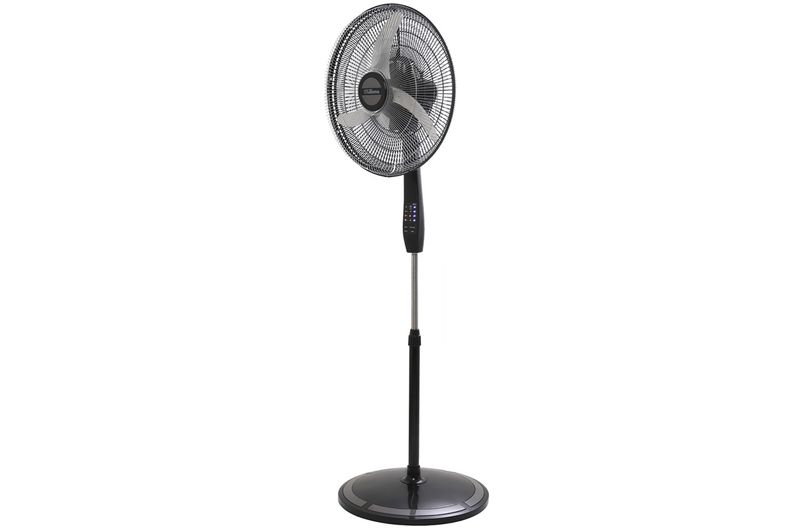 VENTILADOR-PIE-20--MOD.-VVPD20R-COMAND.FR-DIG.C-R-LILIANA