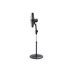 VENTILADOR-PIE-20--MOD.-VVPD20R-COMAND.FR-DIG.C-R-LILIANA