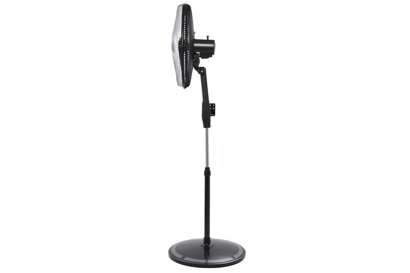 VENTILADOR-PIE-20--MOD.-VVPD20R-COMAND.FR-DIG.C-R-LILIANA