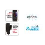 VENTILADOR-PIE-20--MOD.-VVPD20R-COMAND.FR-DIG.C-R-LILIANA