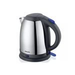 PAVA-ELECTRICA-ART.-HD9306-93-PHILIPS