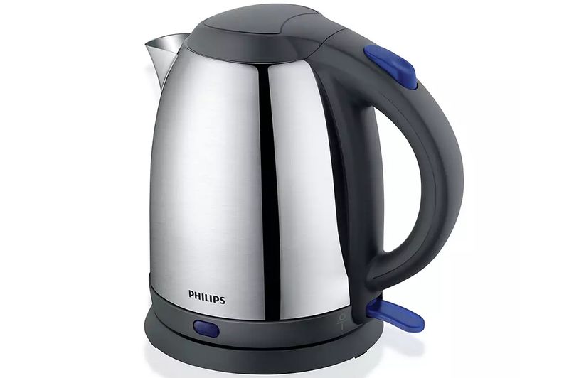 PAVA-ELECTRICA-ART.-HD9306-93-PHILIPS