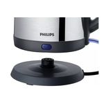 PAVA-ELECTRICA-ART.-HD9306-93-PHILIPS