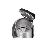 PAVA-ELECTRICA-ART.-HD9306-93-PHILIPS