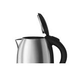 PAVA-ELECTRICA-ART.-HD9306-93-PHILIPS