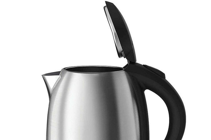 PAVA-ELECTRICA-ART.-HD9306-93-PHILIPS