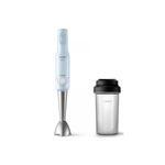 MIXER-ART.-HR2531-50-PHILIPS