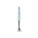 MIXER-ART.-HR2531-50-PHILIPS