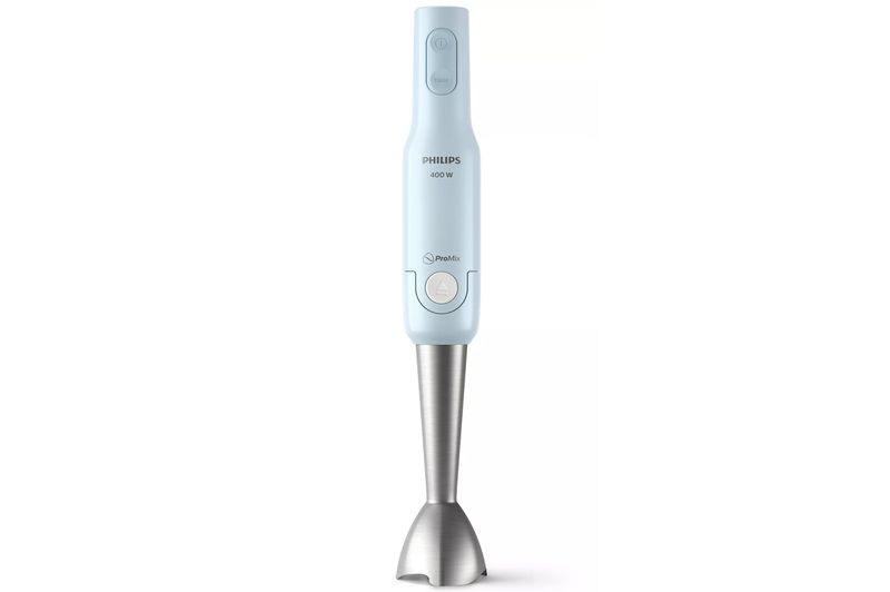 MIXER-ART.-HR2531-50-PHILIPS