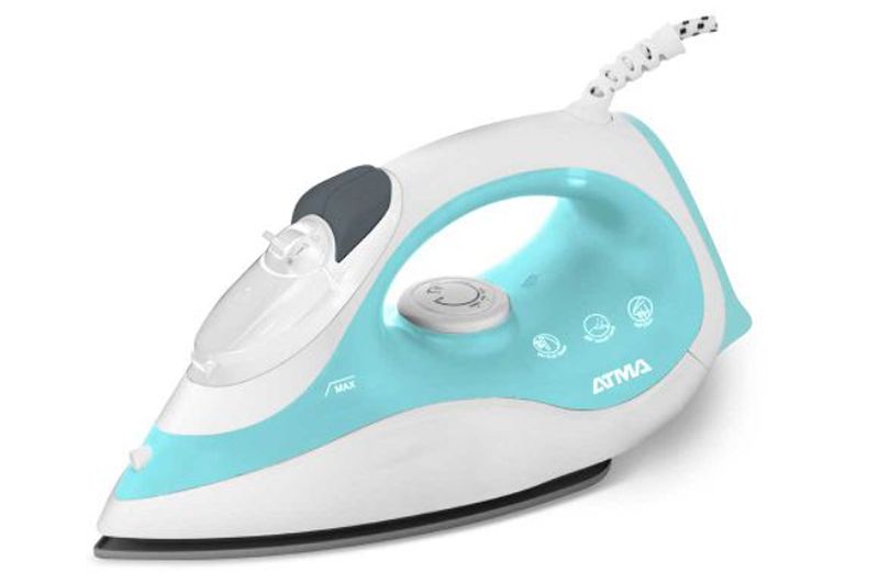 PLANCHA-VAPOR-MOD.-PAV1217E-ATMA