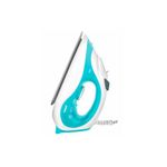 PLANCHA-VAPOR-MOD.-PAV1217E-ATMA
