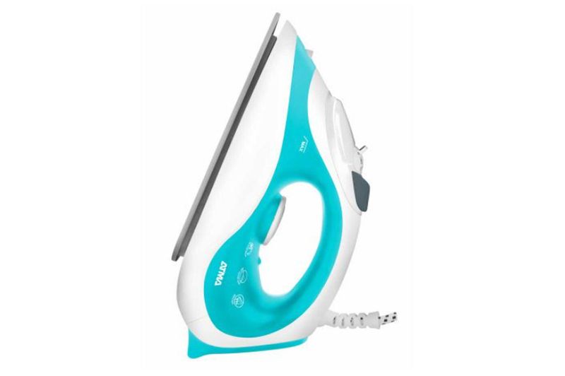 PLANCHA-VAPOR-MOD.-PAV1217E-ATMA