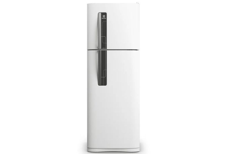 HELADERA-MOD.-DFN3500B-ELECTROLUX