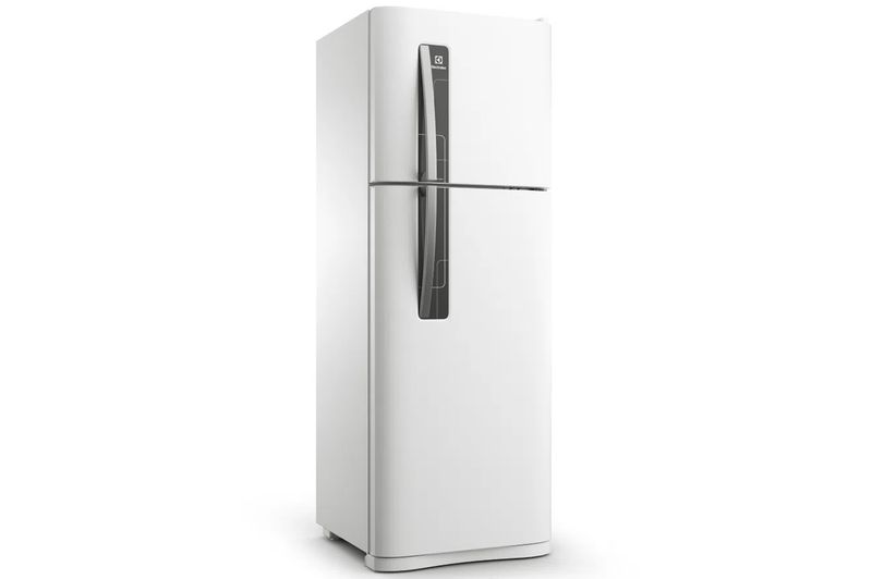 HELADERA-MOD.-DFN3500B-ELECTROLUX