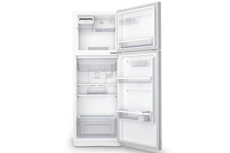 HELADERA-MOD.-DFN3500B-ELECTROLUX