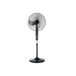 VENTILADOR-PIE-20--ART.PE-VP350-3-PALA-METALIC.DIG-PEABODY