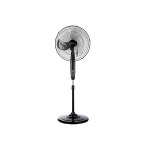 VENTILADOR PIE 20" ART.PE-VP350-3 PALA METALIC.DIG PEABODY