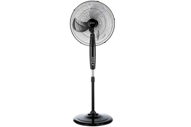 VENTILADOR-PIE-20--ART.PE-VP350-3-PALA-METALIC.DIG-PEABODY