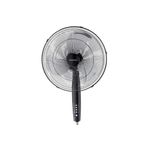 VENTILADOR-PIE-20--ART.PE-VP350-3-PALA-METALIC.DIG-PEABODY
