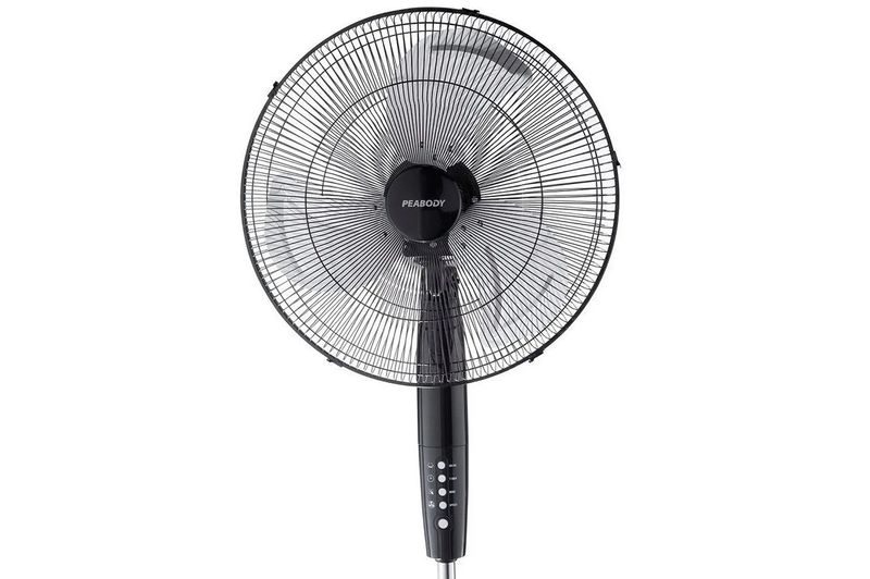 VENTILADOR-PIE-20--ART.PE-VP350-3-PALA-METALIC.DIG-PEABODY
