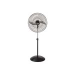 VENTILADOR-PIE-MOD.-VP-25M-LILIANA