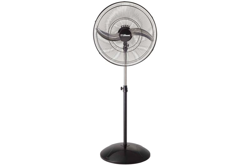 VENTILADOR-PIE-MOD.-VP-25M-LILIANA