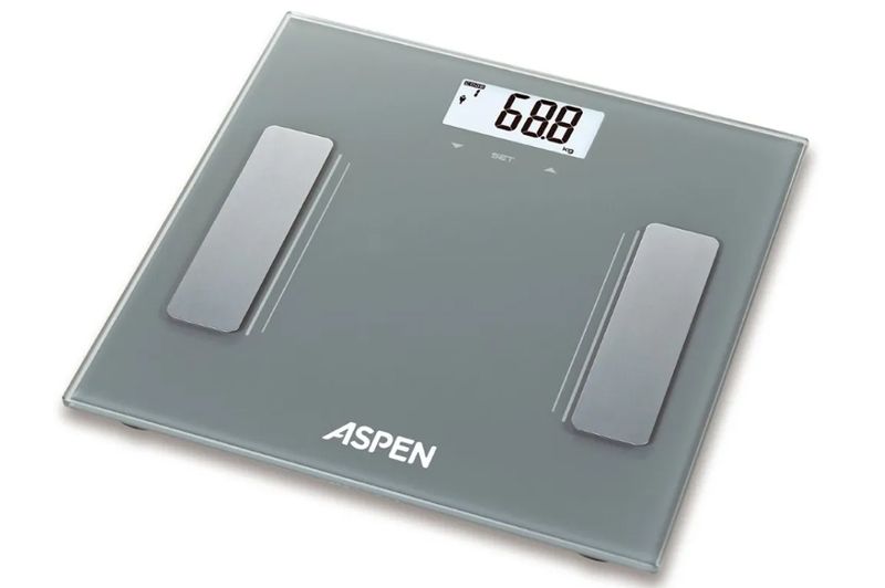 BALANZA-BR-9707-77-ASPEN