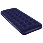 COLCHON-INFLABLE-ART.-3947-BESTWAY