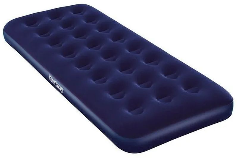 COLCHON-INFLABLE-ART.-3947-BESTWAY