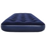 COLCHON-INFLABLE-ART.-3947-BESTWAY