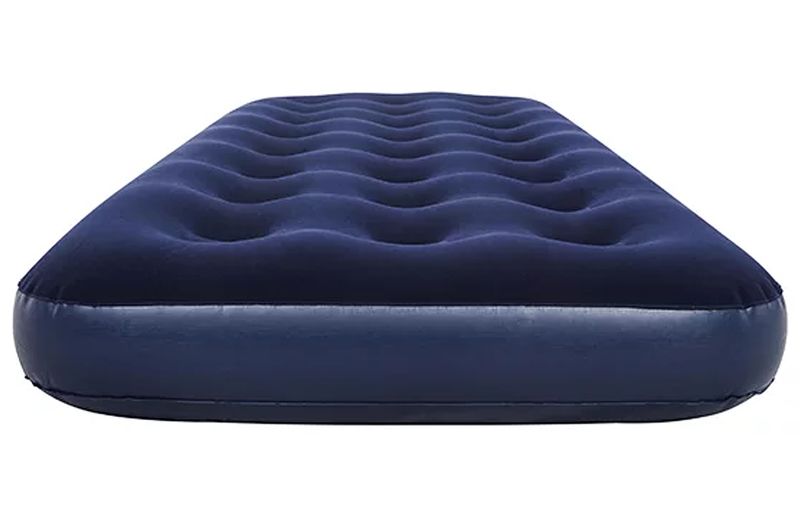 COLCHON-INFLABLE-ART.-3947-BESTWAY