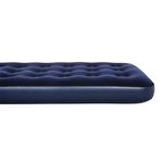 COLCHON-INFLABLE-ART.-3947-BESTWAY