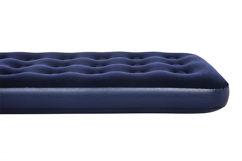 COLCHON-INFLABLE-ART.-3947-BESTWAY