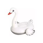 CISNE-GRIS-GRANDE-INFLABLE-196-X-174-CM-BESTWAY