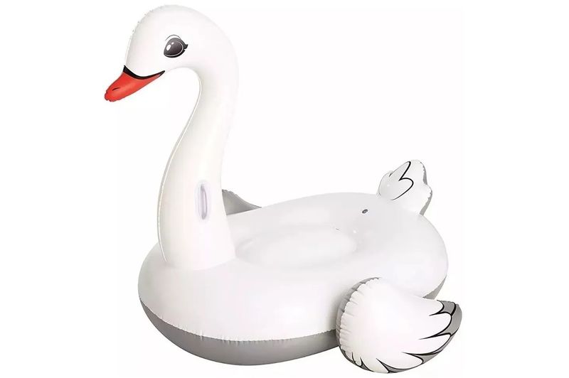 CISNE-GRIS-GRANDE-INFLABLE-196-X-174-CM-BESTWAY