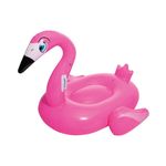 FLAMENCO-CHICO-INFLABLE-135X-119-CM-BESTWAY