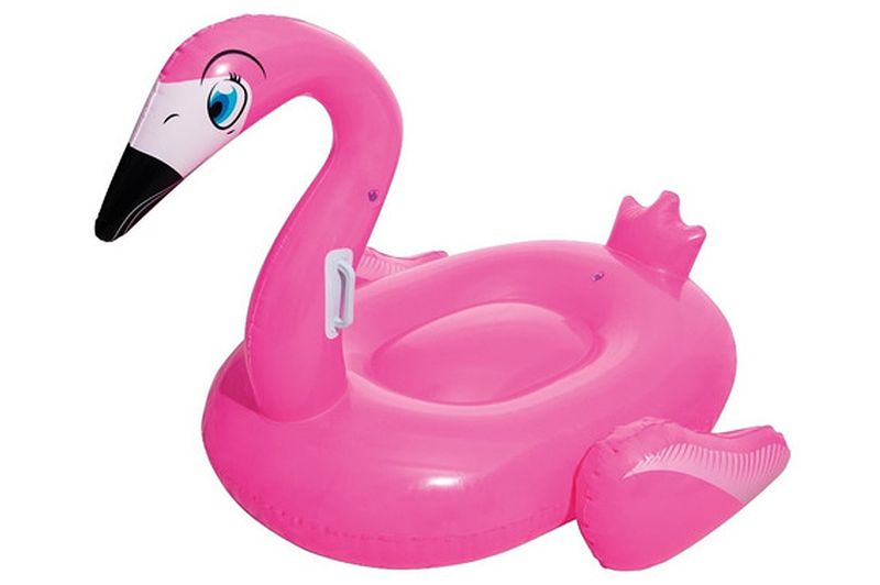 FLAMENCO-CHICO-INFLABLE-135X-119-CM-BESTWAY