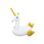 UNICORNIO-CHICO-INFLABLE-165-X-145-CM-BESTWAY