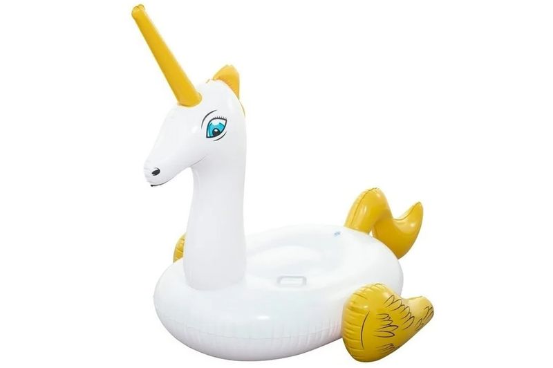 UNICORNIO-CHICO-INFLABLE-165-X-145-CM-BESTWAY