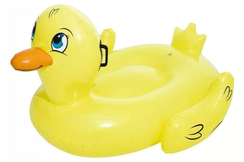 PATO-CHICO-INFLABLE-135-X-91-CM-BESTWAY