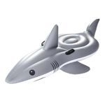 TIBURON-INFLABLE-GRANDE-254-X-122-CM-BESTWAY