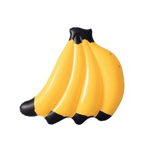 Racimo de Bananas Inflable 139 X 129 cm Bestway