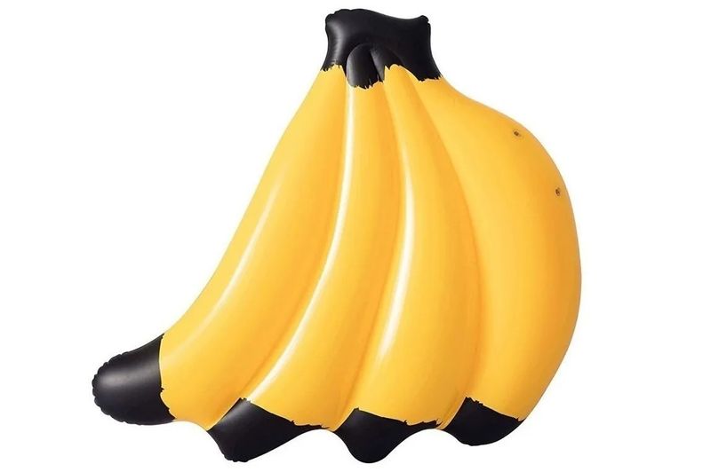 RACIMO-DE-BANANAS-INFLABLE-139-X-129-CM-BESTWAY