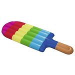 HELADO-PALITO-INFLABLE-185-X-89-CM-BESTWAY