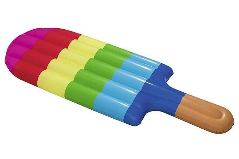 HELADO-PALITO-INFLABLE-185-X-89-CM-BESTWAY