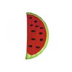 MEDIA-SANDIA-INFLABLE-174-X-89-CM-BESTWAY