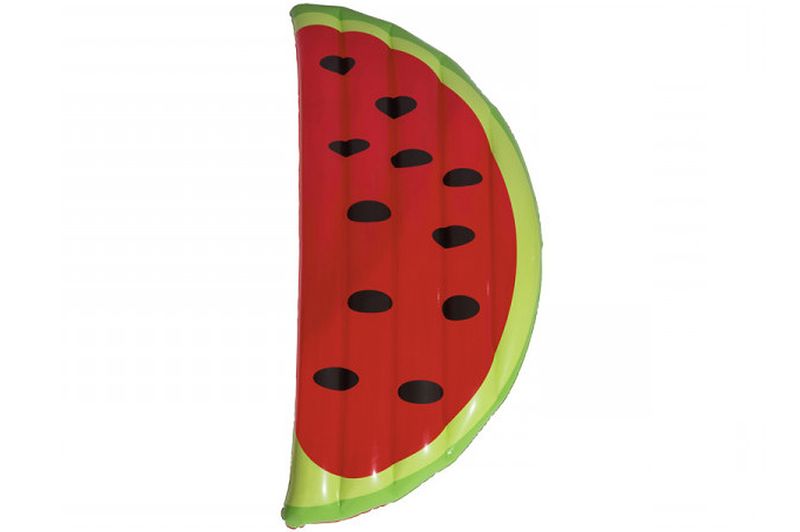 MEDIA-SANDIA-INFLABLE-174-X-89-CM-BESTWAY