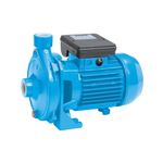 BOMBA-CENTRIFUGA-ART.-G-2764AR-GAMMA