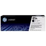 TONER-P1102W---NEGRO---85A--CE285A--HP